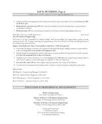 Chief Technology Officer Free Resume Samples Blue Sky