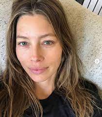 54 celebrities without makeup see
