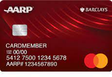 browse credit cards barclays us