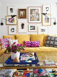 How To Do A Gallery Wall In 5 Easy Steps