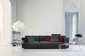 Buy Knoll Barber Osgerby Sofa In Chester