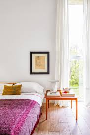 best paint colors for small rooms