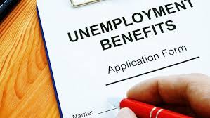 Change your address and phone number. The Most Frequently Asked Questions About Unemployment Benefits In California