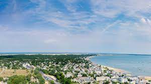 Cape Cod clean energy program finally comes to fruition | Energy News Network