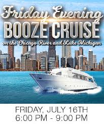 Pay for your rental or charter from the convenience of your phone or computer. Chicago Party Boat Discount Tickets Chicagofun Com