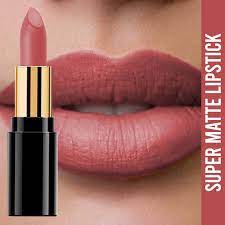 lipstick shades for indian skin