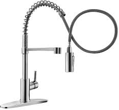 appaso faucets best in depth