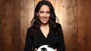 Последние твиты от optus sport (@optussport). This Is Where Sports Coverage Is Going Mel Mclaughlin On Optus World Cup Coup