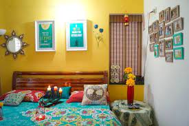 decor indian bedroom decor