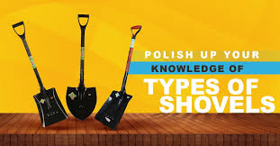Polish Up Your Knowledge Of Types Of