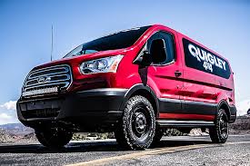 We did not find results for: Ford Transit Quigley Motor Company