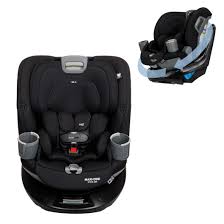 Maxi Cosi Emme 360 Rotating All In