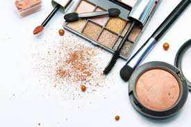8 tips for eye makeup hygiene lasik