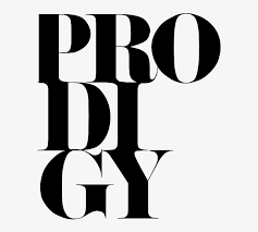 Prodigy | combining digital craftsmanship with creativity as we take your brand into the digital age. L Oreal Paris Prodigy L Oreal Prodigy Logo 700x700 Png Download Pngkit