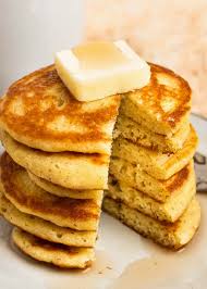 keto pancakes the best keto recipes