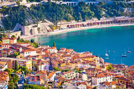 the 16 best villages french riviera