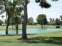 Willowcreek Golf Course -Willowcreek in Sun City, Arizona ...