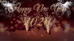 Happy New Year GIF 2022 Pictures ...