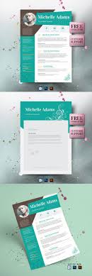 resume cover letter free example sample resumes this web search     Over       CV and Resume Samples with Free Download   blogger