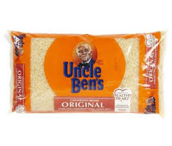 uncle ben s original rice 5 44kg