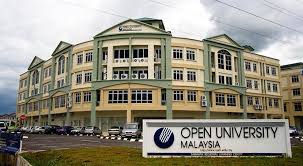 Kolej universiti islam antarabangsa selangor (inggeris: Oum Tawar Yuran Percuma Semester Pertama Untuk Guru Kafa Tadika Sarawakvoice Com