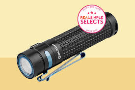 the 7 best rechargeable flashlights of