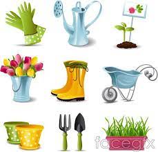 Fine Gardening Garden Spade Garden Tools