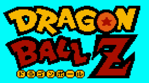 The game is made based on the manga and anime series dragon pearl. Steam Community Video Dragon Ball Z Chala Head Chala 8 Bit