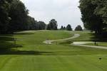 Michigan Golf Courses - ELDORADO GOLF COURSE - Mason, MI - Mobile