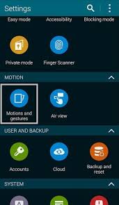Maybe you would like to learn more about one of these? How To Take Screenshot On All Samsung Galaxy Smartphones