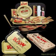raw rolling papers christmas stocking