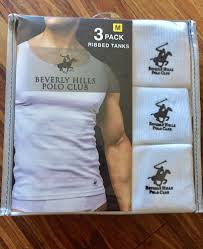 Beverly Hills Polo Club Shirt Size Chart Rldm