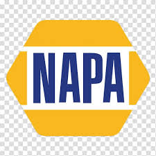 Free Download National Automotive Parts Association Logo