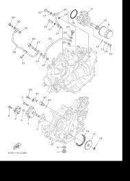 I am looking for a wiring diagram for a 08 yamaha rhino and i cannot find one. Diagram Rhino 660 Engine Diagram Full Version Hd Quality Engine Diagram Diagramza Brianzasenzabarriere It