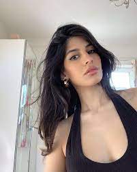 bewitching pictures of jasmin walia you