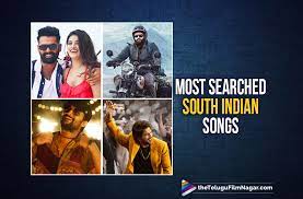south indian songs telugu filmnagar