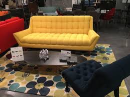 couches and upholstery options