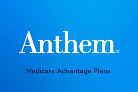 In the 1940s, two companies that merged in the 1980s to form associated insurance companies, inc. Medicare Plans Offered By Anthem Updated For 2021 Aginginplace Org