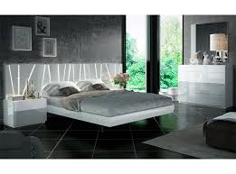Modern Spain Bed Ronda Salvador By