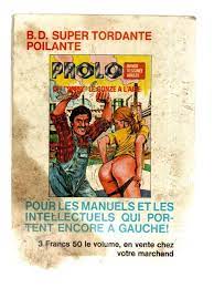 MAGHELLA n°59. PETIT FORMAT pour ADULTES. ELVIFRANCE 1978 | eBay