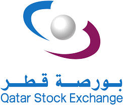 Check spelling or type a new query. Qatar Exchange Wikipedia