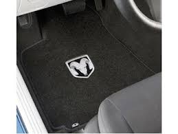 lloyd mats ultimat custom fit floor mat