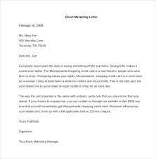 Samples Fundraising Letters Template Business