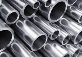 317 stainless steel pipe manufacturer