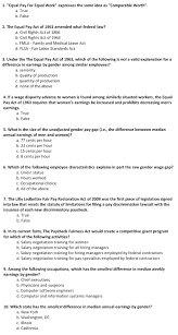 NCLEX RN questions on acyanotic heart diseases    practice    Khan    