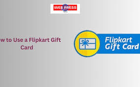 flipkart gift card webpresstech 2024