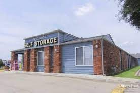 24 hour storage units in irving tx