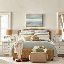 At these prices you can even afford to buy a guest bed or an extra dresser. 20 Beach Bedroom Furniture Magzhouse
