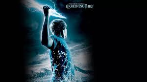 18 percy jackson wallpapers wallpaperboat