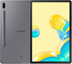 samsung tab s6 5g in france 2023